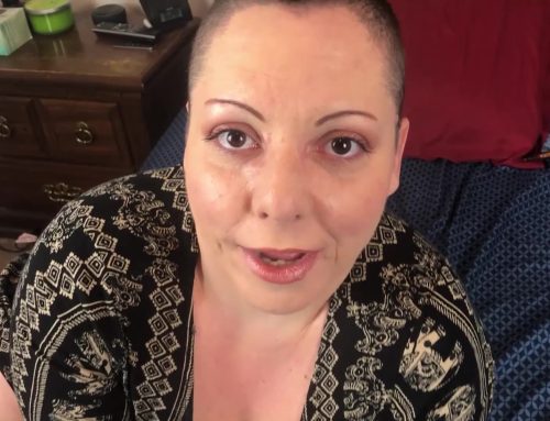 Girlfriend Fucks You While Farting